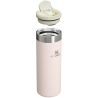 Stanley The AeroLight Transit Mug 0,47L - Isolierflasche | Hardloop