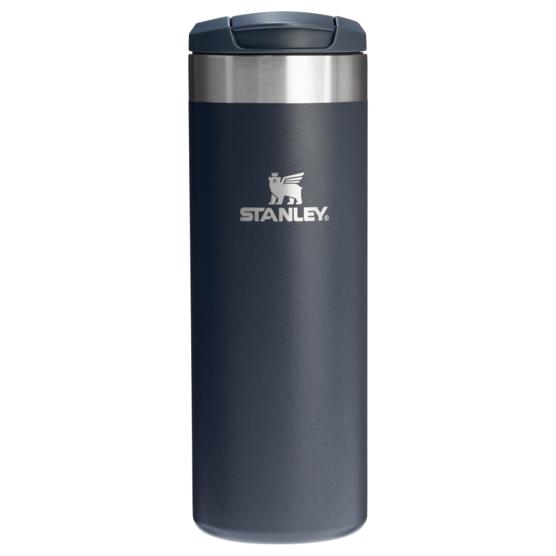 The AeroLight Transit Mug 0,47L - Garrafa térmica