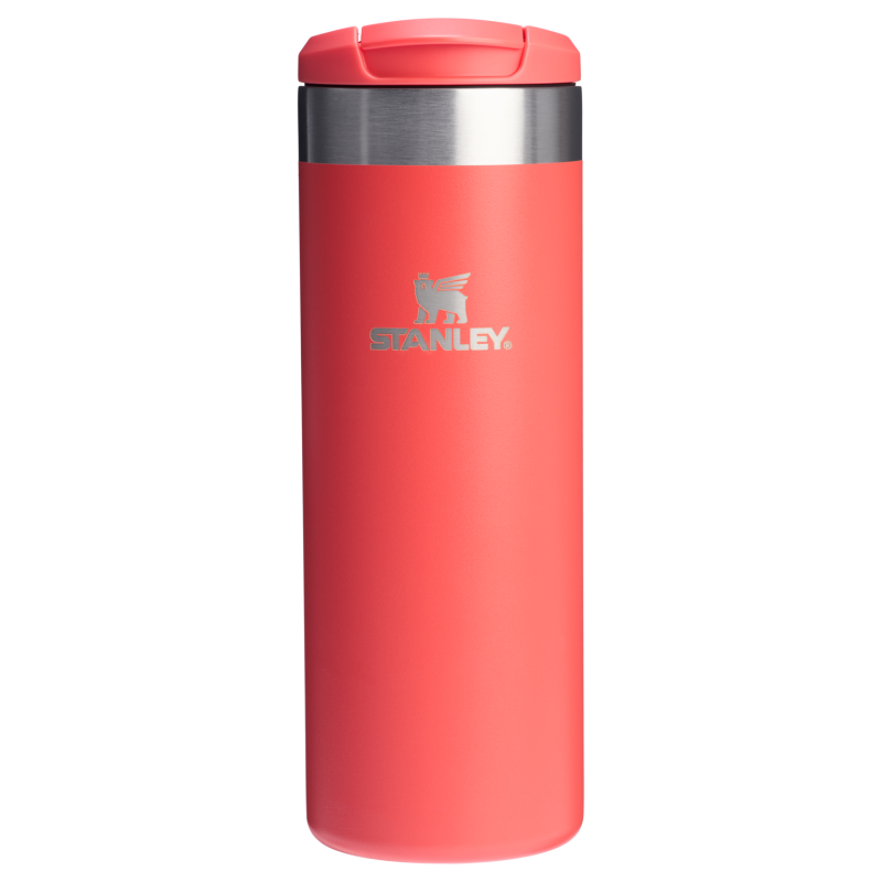 The AeroLight Transit Mug 0,47L - Bouteille isotherme