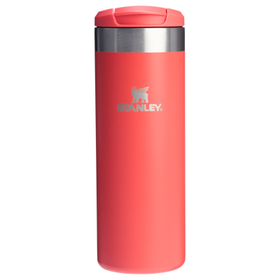 The AeroLight Transit Mug 0,47L - Termos