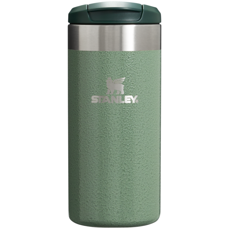 Stanley The AeroLight Transit Mug 0,35L - Termos | Hardloop