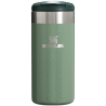 Stanley The AeroLight Transit Mug 0,35L - Isolierflasche | Hardloop