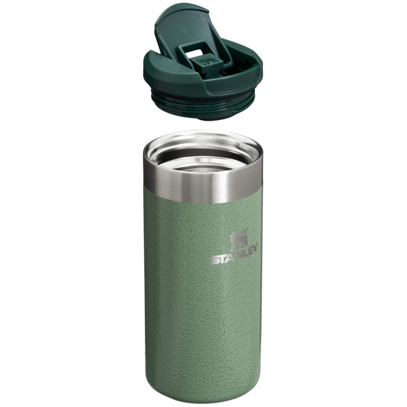Stanley The AeroLight Transit Mug 0,35L - Termos | Hardloop