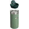 Stanley The AeroLight Transit Mug 0,35L - Termoska | Hardloop