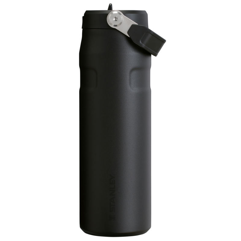 The IceFlow Bottle Flip Straw 2.0 0,7L - Bouteille isotherme