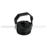 Stanley The IceFlow Bottle Flip Straw 2.0 0,7L - Garrafa térmica | Hardloop