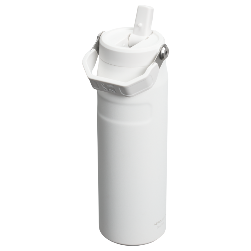 Stanley The IceFlowBottle Flip Straw 2.0 0,7L - Vacuum flask | Hardloop