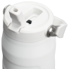 Stanley The IceFlowBottle Flip Straw 2.0 0,7L - Termoska | Hardloop