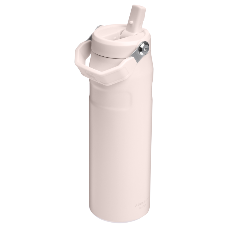 Stanley The IceFlow Bottle Flip Straw 2.0 0,7L - Isolierflasche | Hardloop
