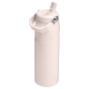 Stanley The IceFlow Bottle Flip Straw 2.0 0,7L - Isolierflasche | Hardloop