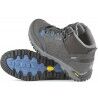 Lafuma Aneto Mid Climactive - Buty meskie | Hardloop