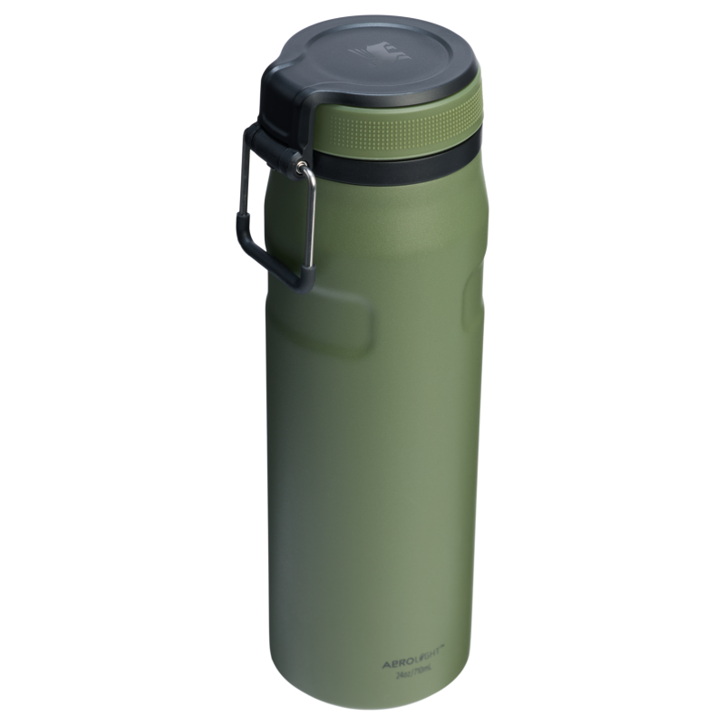 Stanley The IceFlowBottle Twist Flip 0,7L - Termos | Hardloop