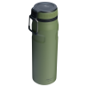 Stanley The IceFlowBottle Twist Flip 0,7L - Botella térmica | Hardloop
