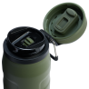 Stanley The IceFlowBottle Twist Flip 0,7L - Vacuum flask | Hardloop