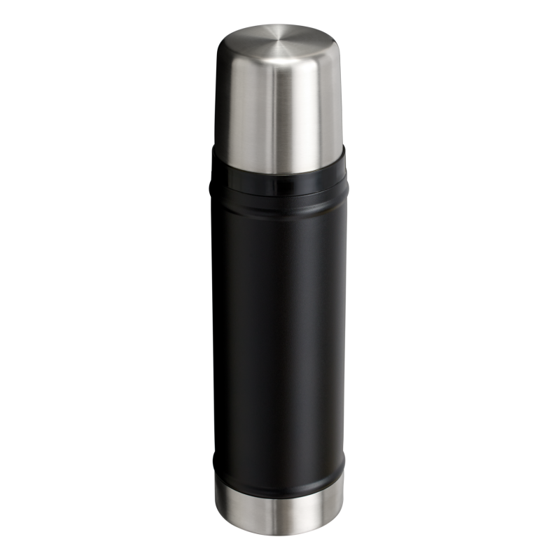 Stanley The Legendary Classic Bottle 0,6L - Termoska | Hardloop