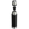 Stanley The Legendary Classic Bottle 0,6L - Garrafa térmica | Hardloop