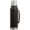 Stanley The Legendary Classic Bottle 1,4L - Isoleerfles | Hardloop