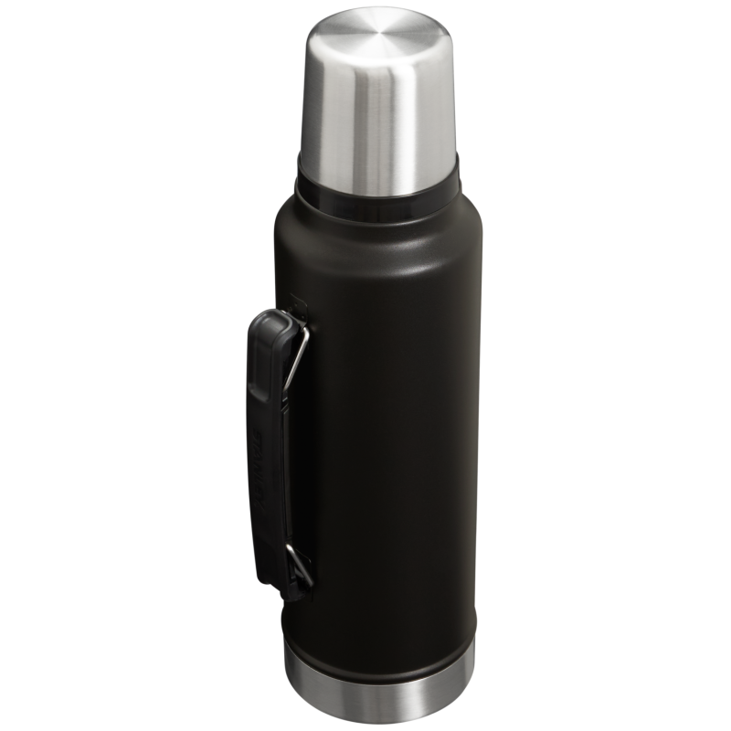 Stanley The Legendary Classic Bottle 1,4L - Termos | Hardloop