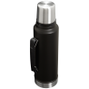 Stanley The Legendary Classic Bottle 1,4L - Termos | Hardloop