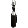 Stanley The Legendary Classic Bottle 1,4L - Bottiglia termica | Hardloop
