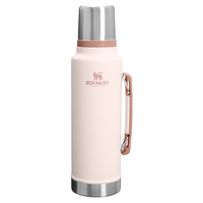 The Legendary Classic Bottle 1,4L - Botella térmica