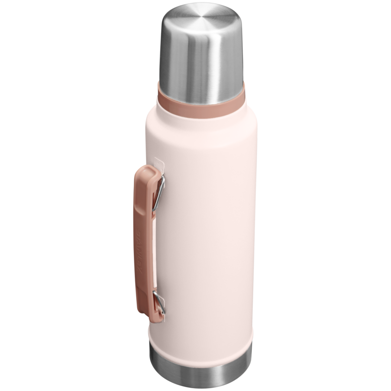 Stanley The Legendary Classic Bottle 1,4L - Bouteille isotherme | Hardloop