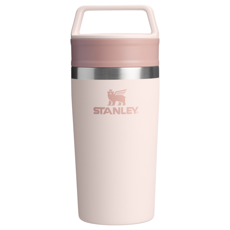 The Café-To-Go Travel Mug 0,35L - Termospullot
