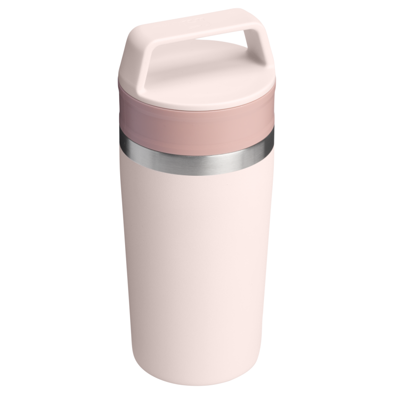 Stanley The Café-To-Go Travel Mug 0,35L - Bouteille isotherme | Hardloop