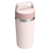 Stanley The Café-To-Go Travel Mug 0,35L - Bouteille isotherme | Hardloop