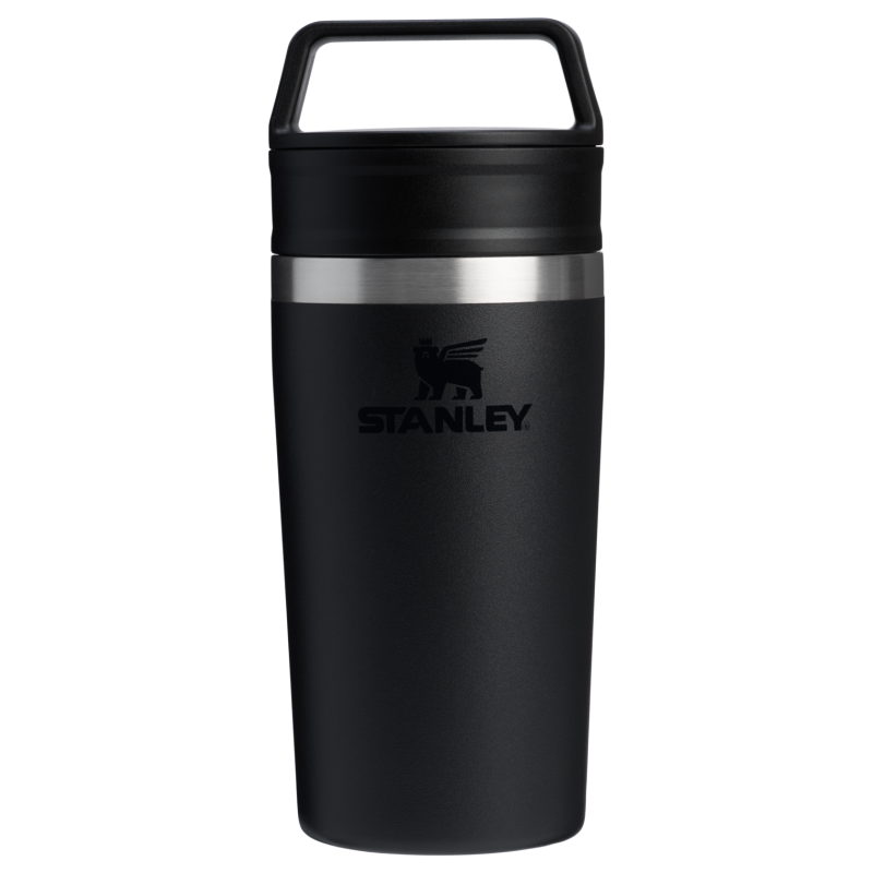 The Café-To-Go Travel Mug 0,35L - Vacuum flask