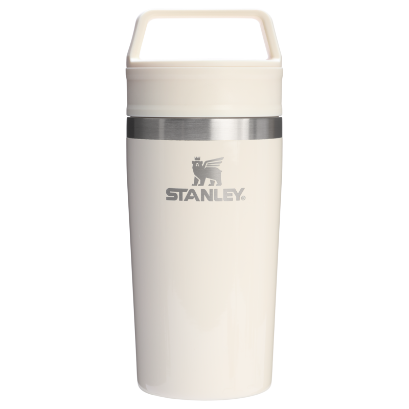 The Café-To-Go Travel Mug 0,35L - Isolerad vattenflaska