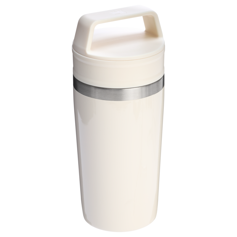 Stanley The Café-To-Go Travel Mug 0,35L - Vacuum flask | Hardloop
