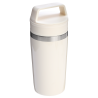 Stanley The Café-To-Go Travel Mug 0,35L - Isoleerfles | Hardloop