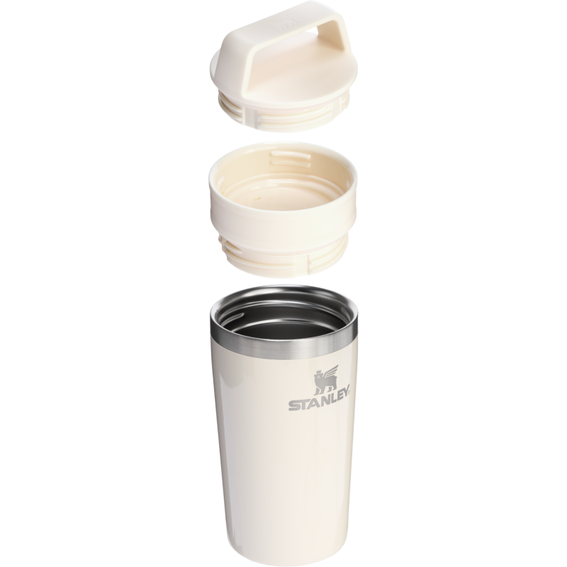 Stanley The Café-To-Go Travel Mug 0,35L - Termospullot | Hardloop