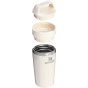 Stanley The Café-To-Go Travel Mug 0,35L - Termoflaske | Hardloop