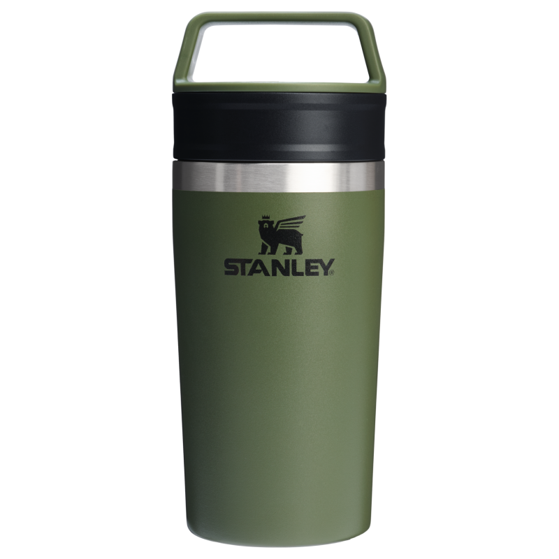 The Café-To-Go Travel Mug 0,35L - Isolerad vattenflaska