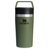 The Café-To-Go Travel Mug 0,35L - Vacuum flask
