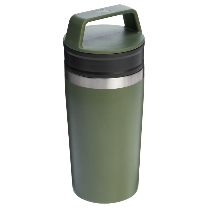 Stanley The Café-To-Go Travel Mug 0,35L - Isolierflasche | Hardloop