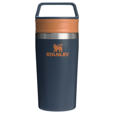 The Café-To-Go Travel Mug 0,35L - Termoflaske