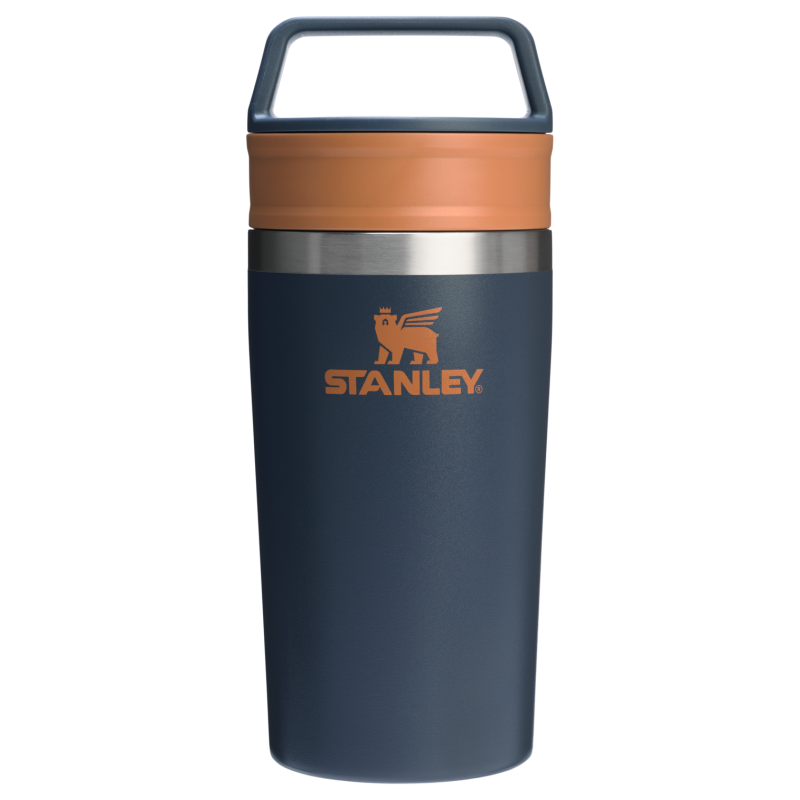 The Café-To-Go Travel Mug 0,35L - Vacuum flask