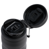 Stanley The IceFlow Bottle Twist Flip 0,47L - Termospullot | Hardloop