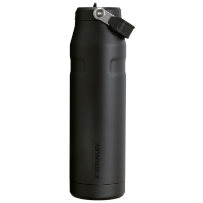 The IceFlow Bottle Flip Straw 2.0 1,06L - Termoska