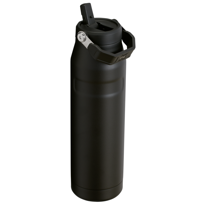 Stanley The IceFlow Bottle Flip Straw 2.0 1,06L - Garrafa térmica | Hardloop