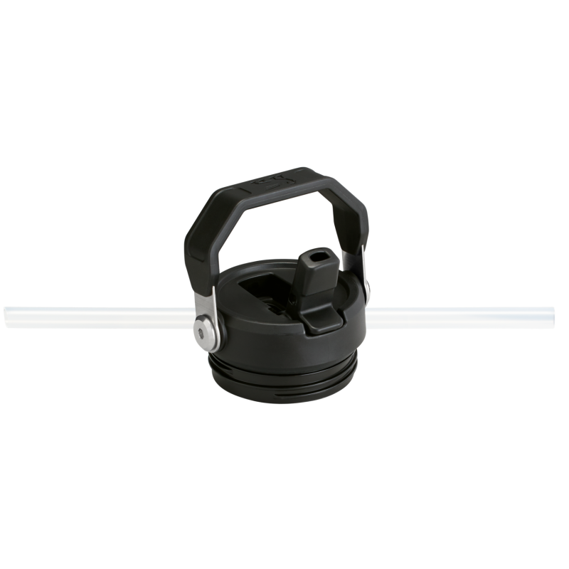 Stanley The IceFlow Bottle Flip Straw 2.0 1,06L - Garrafa térmica | Hardloop
