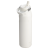 Stanley The IceFlow Bottle Flip Straw 2.0 1,06L - Termoflaske | Hardloop