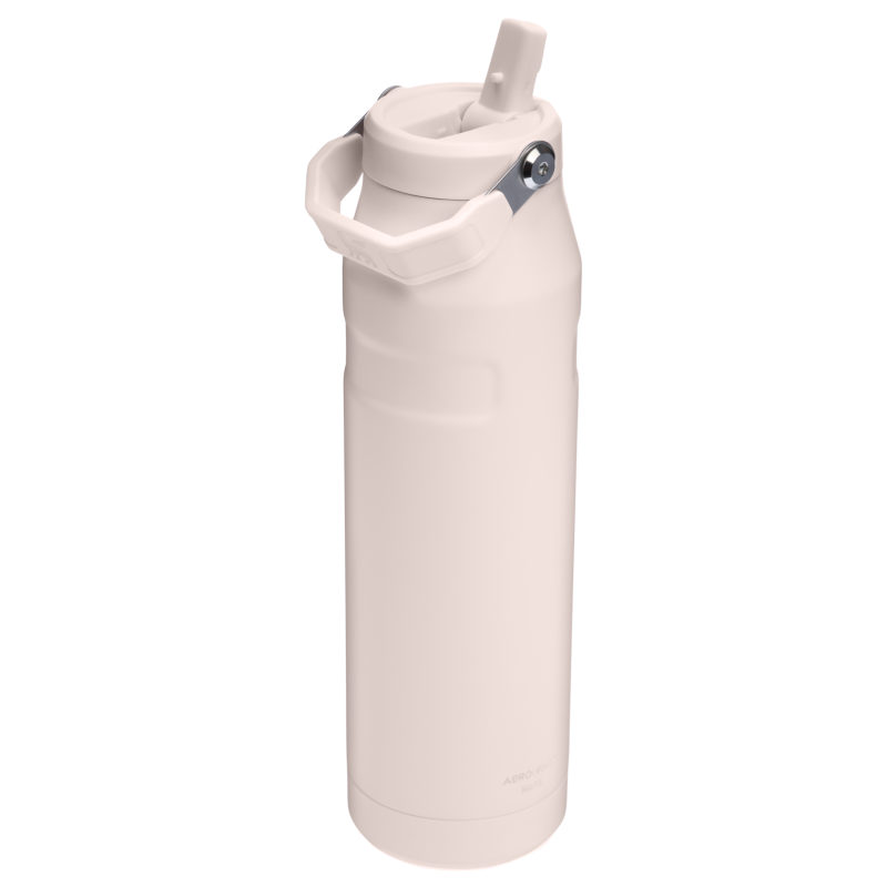 Stanley The IceFlow Bottle Flip Straw 2.0 1,06L - Bottiglia termica | Hardloop