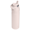 Stanley The IceFlow Bottle Flip Straw 2.0 1,06L - Bottiglia termica | Hardloop