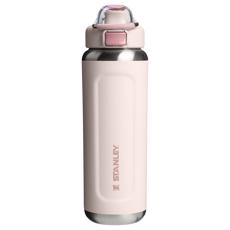 Stanley The Stanley Wellspring Bottle 0,7L - Bottiglia termica | Hardloop