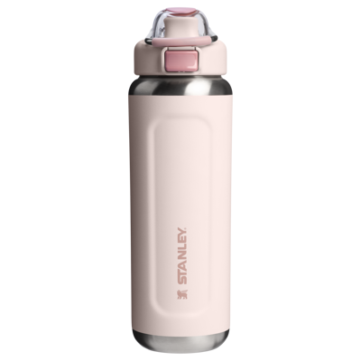 The Stanley Wellspring Bottle 0,7L - Termoska
