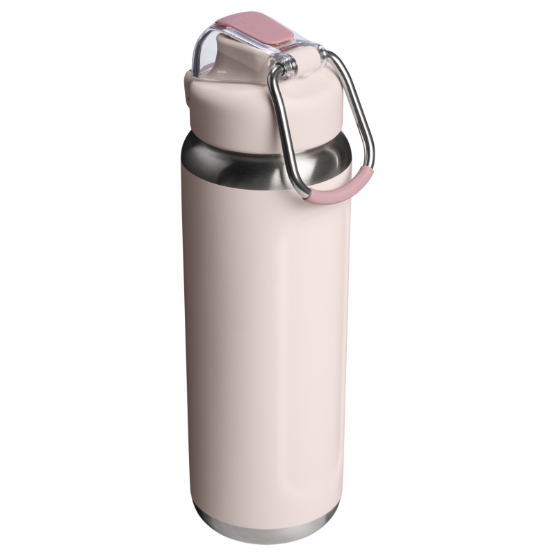 Stanley The Stanley Wellspring Bottle 0,7L - Vacuum flask | Hardloop